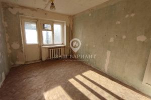 Продам квартиру 5-ти комнатную с общей площадью 105.7м2, 3/5 эт., на улице Глеба успенского, г. Рыбинск, Ярославская обл., Россия, агентство Ваш Вариант Продам квартиру 5-ти комнатную с общей площадью 105.7м2, 3/5 эт., на улице Глеба успенского, г. Рыбинск, Ярославская обл., Россия, агентство Ваш Вариант