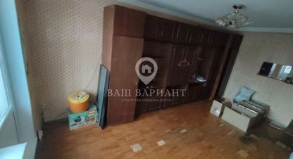 Купить квартиру 2-х комнатную, 47.1 кв. м. Фотография №9 Купить квартиру 2-х комнатную, 47.1 кв. м., Россия, г. Рыбинск. Фотография №9