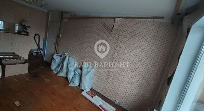 Купить квартиру 2-х комнатную, 47.1 кв. м. Фотография №10 Купить квартиру 2-х комнатную, 47.1 кв. м., Россия, г. Рыбинск. Фотография №10