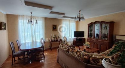 Продаётся квартира в г. Рыбинск. Фотография №7 Продаётся квартира в г. Рыбинск. Фотография №7