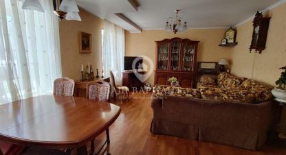 Купить квартиру на улице Ленина пр-кт г. Рыбинск. Фотография №5 Купить квартиру на улице Ленина пр-кт г. Рыбинск. Фотография №5