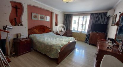 Купить квартиру 3-х комнатную, 89.4 кв. м. Фотография №10 Купить квартиру 3-х комнатную, 89.4 кв. м., Россия, г. Рыбинск. Фотография №10