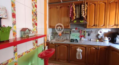 Купить квартиру 3-х комнатную, 89.4 кв. м. Фотография №9 Купить квартиру 3-х комнатную, 89.4 кв. м., Россия, г. Рыбинск. Фотография №9