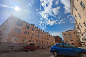 Продам квартиру 3-х комнатную с общей площадью 89.4м2, 2/3 эт., на улице Ленина пр-кт, г. Рыбинск, Ярославская обл., Россия, агентство Ваш Вариант Продам квартиру 3-х комнатную с общей площадью 89.4м2, 2/3 эт., на улице Ленина пр-кт, г. Рыбинск, Ярославская обл., Россия, агентство Ваш Вариант