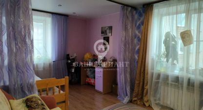 Купить 3-х комнатную квартиру в г. Рыбинск. Фотография №2 Купить 3-х комнатную квартиру в г. Рыбинск. Фотография №2