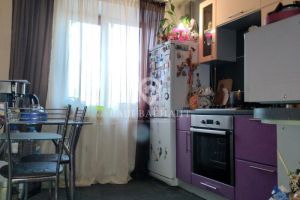 Продам квартиру 3-х комнатную с общей площадью 68.5м2, 2/5 эт., на улице Качалова, г. Рыбинск, Ярославская обл., Россия, агентство Ваш Вариант Продам квартиру 3-х комнатную с общей площадью 68.5м2, 2/5 эт., на улице Качалова, г. Рыбинск, Ярославская обл., Россия, агентство Ваш Вариант
