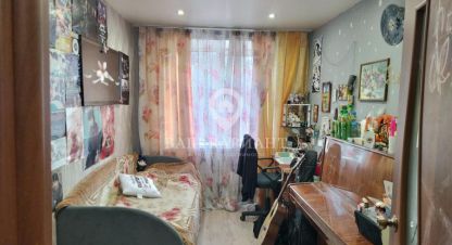 Продаётся квартира в г. Рыбинск. Фотография №7 Продаётся квартира в г. Рыбинск. Фотография №7