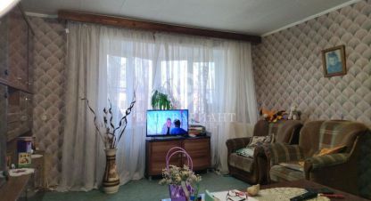 Купить 3-х комнатную квартиру на улице Качалова г. Рыбинск. Фотография №4 Купить 3-х комнатную квартиру на улице Качалова г. Рыбинск. Фотография №4