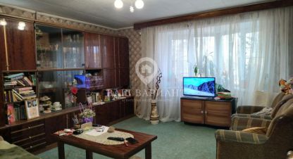 Купить квартиру в г. Рыбинск. Фотография №3 Купить квартиру в г. Рыбинск. Фотография №3