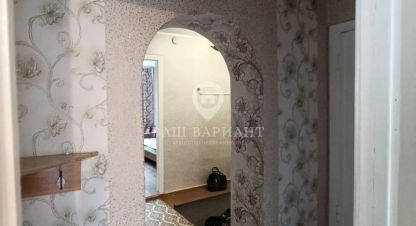 Купить квартиру 3-х комнатную, 67.9 кв. м. Фотография №9 Купить квартиру 3-х комнатную, 67.9 кв. м., Россия, г. Рыбинск. Фотография №9