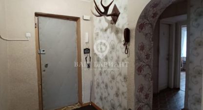 Купить квартиру 3-х комнатную, 67.9 кв. м. Фотография №8 Купить квартиру 3-х комнатную, 67.9 кв. м., Россия, г. Рыбинск. Фотография №8
