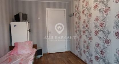 Продаётся квартира в г. Рыбинск. Фотография №7 Продаётся квартира в г. Рыбинск. Фотография №7