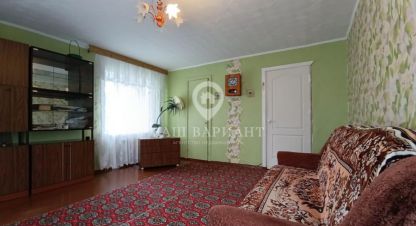 Купить квартиру в г. Рыбинск. Фотография №3 Купить квартиру в г. Рыбинск. Фотография №3