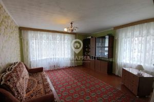 Продам квартиру 3-х комнатную с общей площадью 67.9м2, 2/5 эт., на улице Качалова, г. Рыбинск, Ярославская обл., Россия, агентство Ваш Вариант Продам квартиру 3-х комнатную с общей площадью 67.9м2, 2/5 эт., на улице Качалова, г. Рыбинск, Ярославская обл., Россия, агентство Ваш Вариант