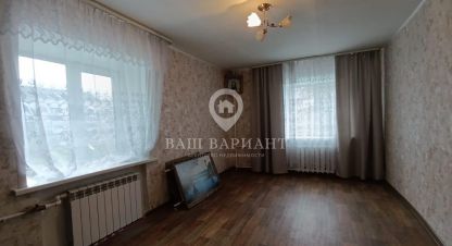 Купить 3-х комнатную квартиру в г. Рыбинск. Фотография №2 Купить 3-х комнатную квартиру в г. Рыбинск. Фотография №2