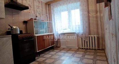 Купить 3-х комнатную квартиру на улице Качалова г. Рыбинск. Фотография №4 Купить 3-х комнатную квартиру на улице Качалова г. Рыбинск. Фотография №4
