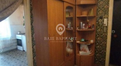Купить 2-х комнатную квартиру на улице 9 г. Дюдьково. Фотография №4 Купить 2-х комнатную квартиру на улице 9 г. Дюдьково. Фотография №4