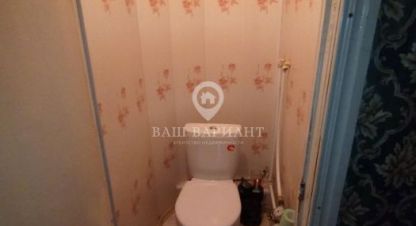 Продаётся квартира в г. Дюдьково. Фотография №7 Продаётся квартира в г. Дюдьково. Фотография №7