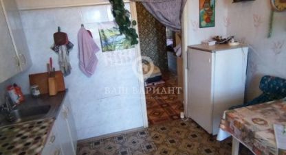 Купить 2-х комнатную квартиру в г. Дюдьково. Фотография №2 Купить 2-х комнатную квартиру в г. Дюдьково. Фотография №2