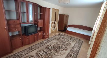 Продаётся квартира в г. Рыбинск. Фотография №7 Продаётся квартира в г. Рыбинск. Фотография №7