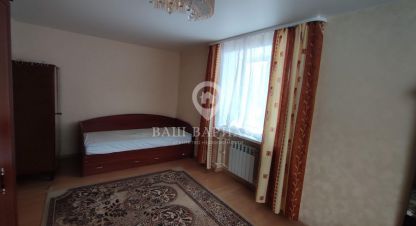 Купить квартиру 1 комнатную, 30.1 кв. м. Фотография №8 Купить квартиру 1 комнатную, 30.1 кв. м., Россия, г. Рыбинск. Фотография №8