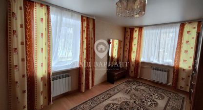 Купить квартиру на улице Архитектурная г. Рыбинск. Фотография №5 Купить квартиру на улице Архитектурная г. Рыбинск. Фотография №5