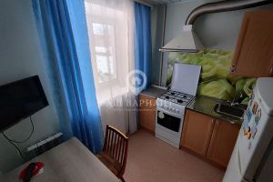Продам квартиру 1 комнатную с общей площадью 30.1м2, 2/5 эт., на улице Архитектурная, г. Рыбинск, Ярославская обл., Россия, агентство Ваш Вариант Продам квартиру 1 комнатную с общей площадью 30.1м2, 2/5 эт., на улице Архитектурная, г. Рыбинск, Ярославская обл., Россия, агентство Ваш Вариант