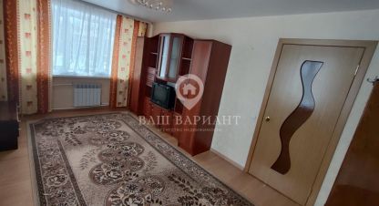 Продаётся 1 комнатная квартира в г. Рыбинск. Фотография №6 Продаётся 1 комнатная квартира в г. Рыбинск. Фотография №6
