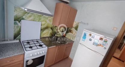 Купить 1 комнатную квартиру на улице Архитектурная г. Рыбинск. Фотография №4 Купить 1 комнатную квартиру на улице Архитектурная г. Рыбинск. Фотография №4