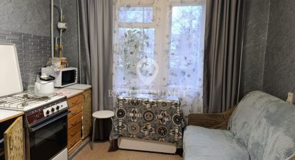 Купить квартиру в г. Рыбинск. Фотография №3 Купить квартиру в г. Рыбинск. Фотография №3