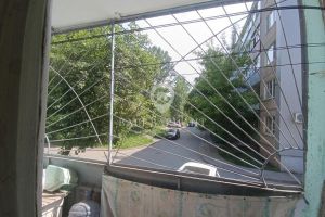 Продам квартиру 3-х комнатную с общей площадью 62м2, 1/5 эт., на улице Суркова, г. Рыбинск, Ярославская обл., Россия, агентство Ваш Вариант Продам квартиру 3-х комнатную с общей площадью 62м2, 1/5 эт., на улице Суркова, г. Рыбинск, Ярославская обл., Россия, агентство Ваш Вариант