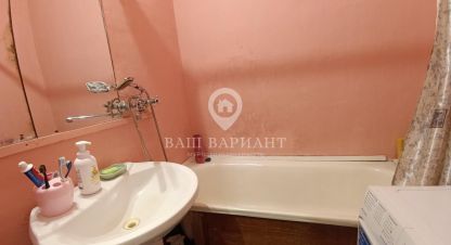 Купить квартиру 3-х комнатную, 62 кв. м. Фотография №8 Купить квартиру 3-х комнатную, 62 кв. м., Россия, г. Рыбинск. Фотография №8