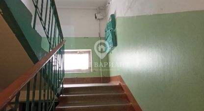 Купить квартиру 3-х комнатную, 62 кв. м. Фотография №9 Купить квартиру 3-х комнатную, 62 кв. м., Россия, г. Рыбинск. Фотография №9