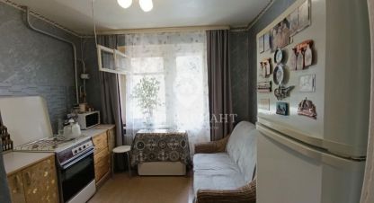 Купить 3-х комнатную квартиру на улице Суркова г. Рыбинск. Фотография №4 Купить 3-х комнатную квартиру на улице Суркова г. Рыбинск. Фотография №4