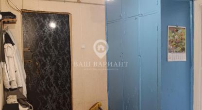 Продаётся 3-х комнатная квартира в г. Рыбинск. Фотография №6 Продаётся 3-х комнатная квартира в г. Рыбинск. Фотография №6