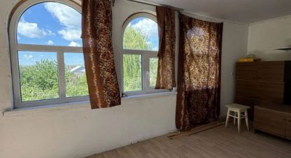 Купить коттедж/дачу 3-х комнатную, 72 кв. м., Россия, г. Дубовка. Фотография №10