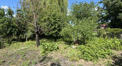 Купить коттедж/дачу 3-х комнатную, 72 кв. м., Россия, г. Дубовка. Фотография №9