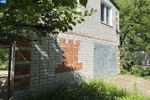 Продам коттедж/дачу 3-х комнатную с общей площадью 72м2, на улице Снт восход-2 уч, г. Дубовка, Волгоградская обл., Россия, агентство Живем Дома Продам коттедж/дачу 3-х комнатную с общей площадью 72м2, на улице Снт восход-2 уч, г. Дубовка, Волгоградская обл., Россия, агентство Живем Дома