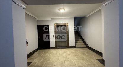 Купить квартиру 2-х комнатную, 84 кв. м. Фотография №10 Купить квартиру 2-х комнатную, 84 кв. м., Россия, г. Нальчик. Фотография №10