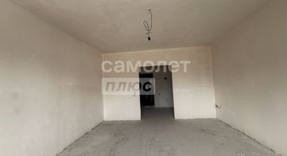Купить квартиру 2-х комнатную, 84 кв. м. Фотография №8 Купить квартиру 2-х комнатную, 84 кв. м., Россия, г. Нальчик. Фотография №8