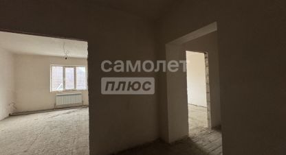 Купить квартиру в г. Нальчик. Фотография №3 Купить квартиру в г. Нальчик. Фотография №3