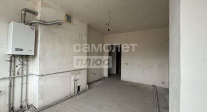 Купить 2-х комнатную квартиру в г. Нальчик. Фотография №2 Купить 2-х комнатную квартиру в г. Нальчик. Фотография №2
