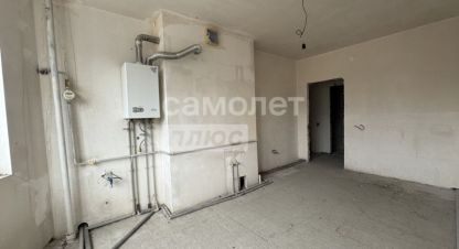 Продаётся 2-х комнатная квартира в г. Нальчик. Фотография №6 Продаётся 2-х комнатная квартира в г. Нальчик. Фотография №6