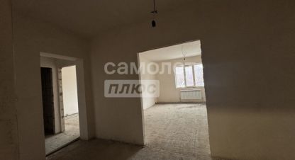 Продаётся квартира в г. Нальчик. Фотография №7 Продаётся квартира в г. Нальчик. Фотография №7