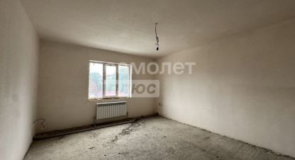 Купить квартиру 2-х комнатную, 84 кв. м. Фотография №9 Купить квартиру 2-х комнатную, 84 кв. м., Россия, г. Нальчик. Фотография №9