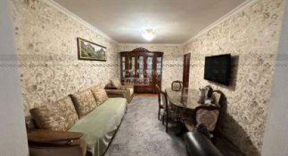 Продаётся 2-х комнатная квартира в г. Нальчик. Фотография №6 Продаётся 2-х комнатная квартира в г. Нальчик. Фотография №6