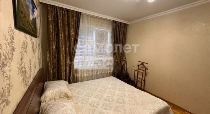 Продаётся квартира в г. Нальчик. Фотография №7 Продаётся квартира в г. Нальчик. Фотография №7