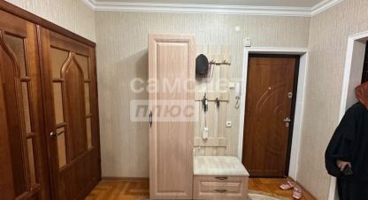 Купить квартиру 2-х комнатную, 54.5 кв. м. Фотография №9 Купить квартиру 2-х комнатную, 54.5 кв. м., Россия, г. Нальчик. Фотография №9