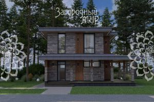 Продам земельный участок, на улице Московская, г. Обухово д, Московская обл., Россия, агентство АН Загородный Мир 