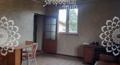Купить дом 2-х комнатную, 70 кв. м., Россия, г. Свистуха. Фотография №9